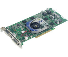 Quadro4980XGL.jpg