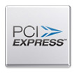 PCI Express